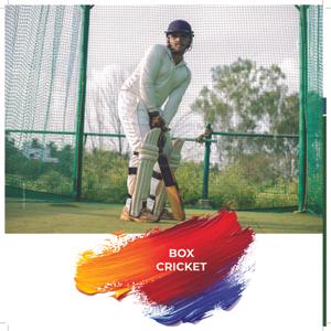 Brochure Images