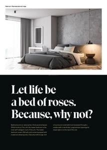 Myscape Loft Brochure 17
