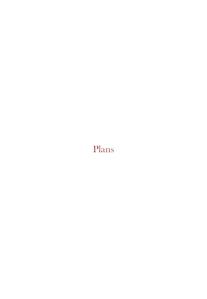 Lodha Park Brochure 35