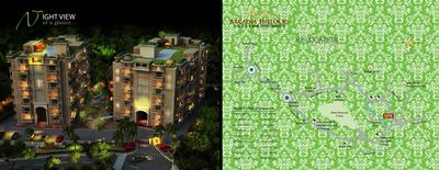 Golden Arcadia Hillocks Brochure 14