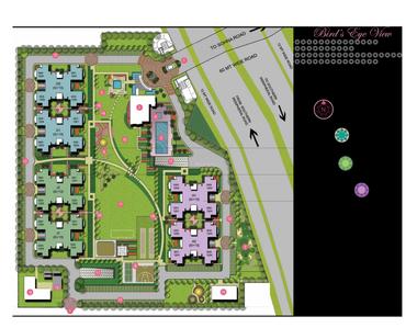 Unitech Exquisite Brochure 6
