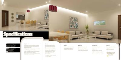 Rosette Suvarna Rosette Brochure 5