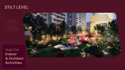 CINQ Brochure 8