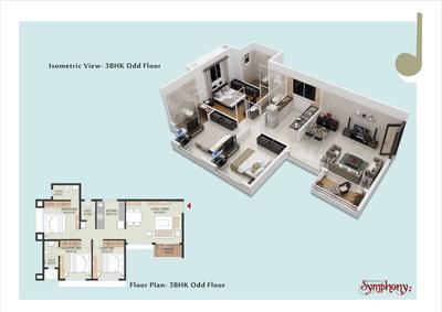 Samraat Symphony 02  Brochure 7