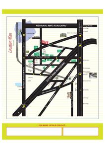 Bhashyam Oxygen County Phase 2 Brochure 3