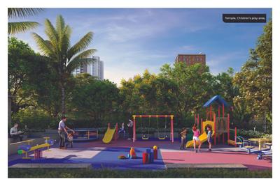 Dream Elegance Brochure 5