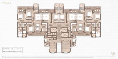 CRC Maesta Brochure 40