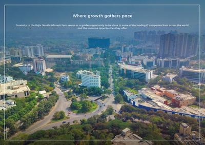 Godrej Eden Estate Phase 2 Brochure 13