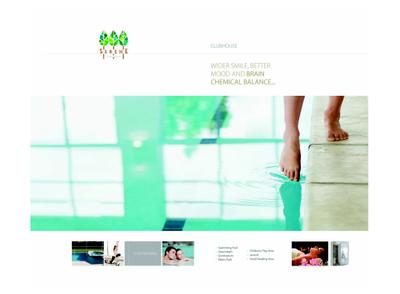 Adithya Serene Brochure 9