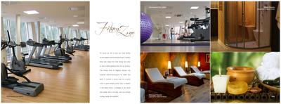 Regency Sarvam Phase 8 Brochure 17