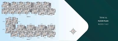 Ruby Courtyard Brochure 7