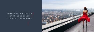 Osian One And Only Phase 3 Brochure 6