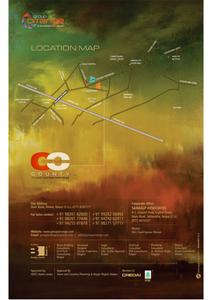Orrange County Brochure 18