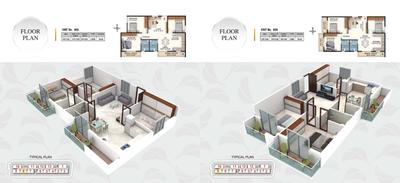 Global Orlean Brochure 7