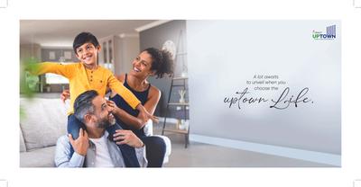 Trinity Uptown Brochure 14