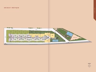 GD 18 Altitude Brochure 22