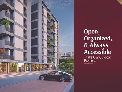 Aarna Elevate Brochure 9