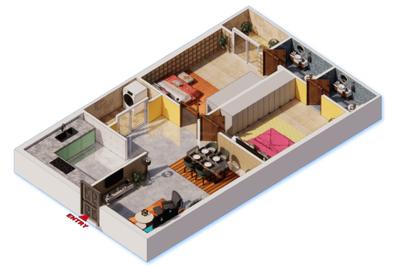 Nest Eternia Brochure 32