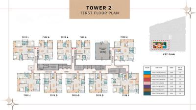 Prestige Spring Heights Brochure 20