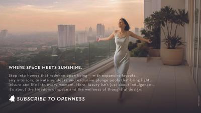Gera s Avive Towers East Kharadi Brochure 23