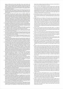 RAS Basera Brochure 28