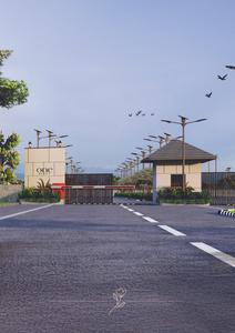 ORG Adarsh Nagar One Brochure 2