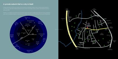 Siddh Amara Phase I Brochure 11