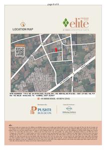 Pushti Param Elite Brochure 8