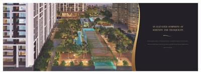 Dosti Eastern Bay Phase 1 Brochure 10