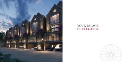 Sobha Crystal Meadows Brochure 11