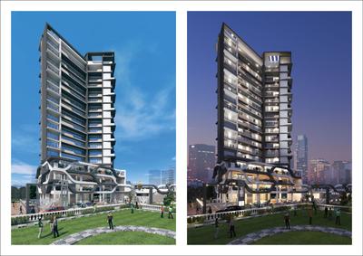 Omkar Planet Brochure 3