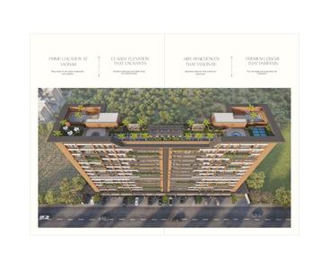 Auro Infinity Brochure 5