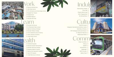 5 Elements Natures Lap Brochure 26