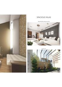 Celebrity Natures Habitat Brochure 21