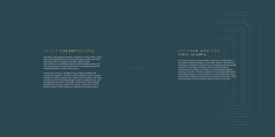 Emerald Kingsvilla Brochure 33