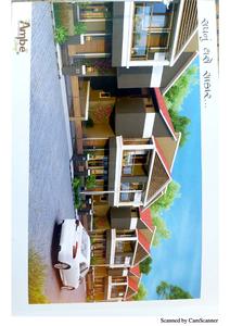 Ambe Glory Brochure 4