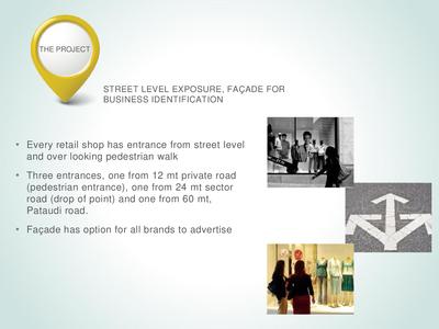 Imperia Elvedor Brochure 16