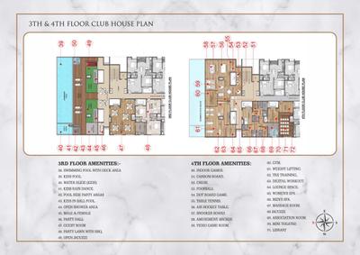 Jain Aadhya Brochure 14
