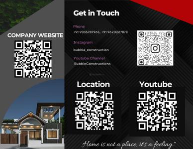 Bubble Subramanya BCD Layout Phase 2 Brochure 13