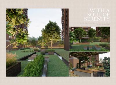 Shivalay Sky Elegante Brochure 6