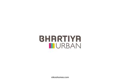 Image of 1714 Sq.ft 3 BHK Apartment / Flat for sale in Nikoo Homes 9 Alpine Bhartiya Garden Hill ph 1, Huvinayakanahalli, Bengaluru for Rs. 18500000