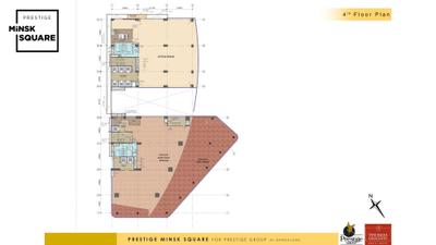 Prestige Minsk Square Brochure 18