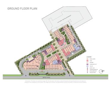 Indiabulls One 09 Phase 1 Brochure 21