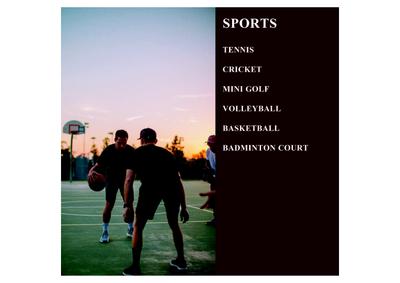 Darshan Vedanta Vihar Phase 1 Brochure 8