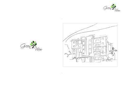 R S Green View Brochure 3