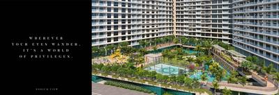 Palm Amore Brochure 17
