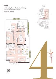 Opulence Bespoke Luxe Residences Brochure 21