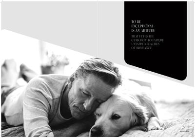 Shalimar One World Pinnacle Brochure 4