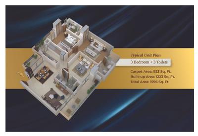 Nirala Aspire Brochure 24