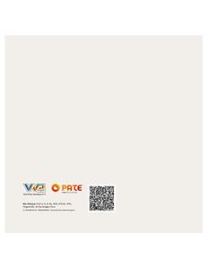 Vision Harmony Brochure 15